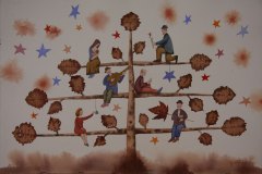 AC-Albero-Salvato-Roberto-1