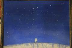 acquerello_20150816_1680365651